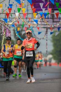 BIB: 465, 40366
                            <button type="button" onclick="openModal(10333503)" class="btn btn-primary btn-sm float-right btn-popup" data-toggle="modal" data-target=".modal-high-quality">
                        <i class="fas fa-shopping-cart"></i> Add to Cart
                    </button>
                                            <button type="button" onclick="isThisMe(10333503, true)" class="btn btn-success btn-sm float-right btn-popup btn-isme hidden" data-toggle="tooltip" data-placement="bottom" title="นี่คือรูปของคุณใช่ไหม คลิกที่นี่เพื่อเอาเข้าอัลบั้ม">
                        <i class="fas fa-plus"></i> Add to album
                    </button>
                    <button type="button" onclick="isThisMe(10333503, false)" class="btn btn-warning btn-sm float-right btn-popup btn-isnotme hidden">
                        <i class="fas fa-ban"></i> Remove from album
                    </button>